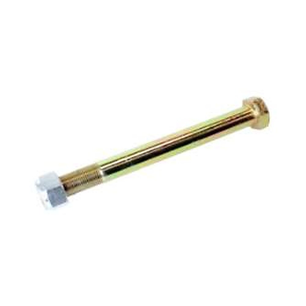 913522 REAR AXLE BOLT 9" JCB