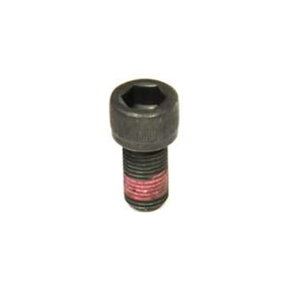 913525 MOUNTING SHAFT SCREW JCB