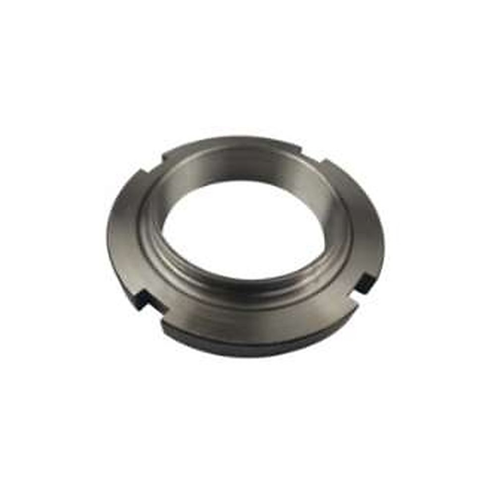913534 STRAKE NUT JCB