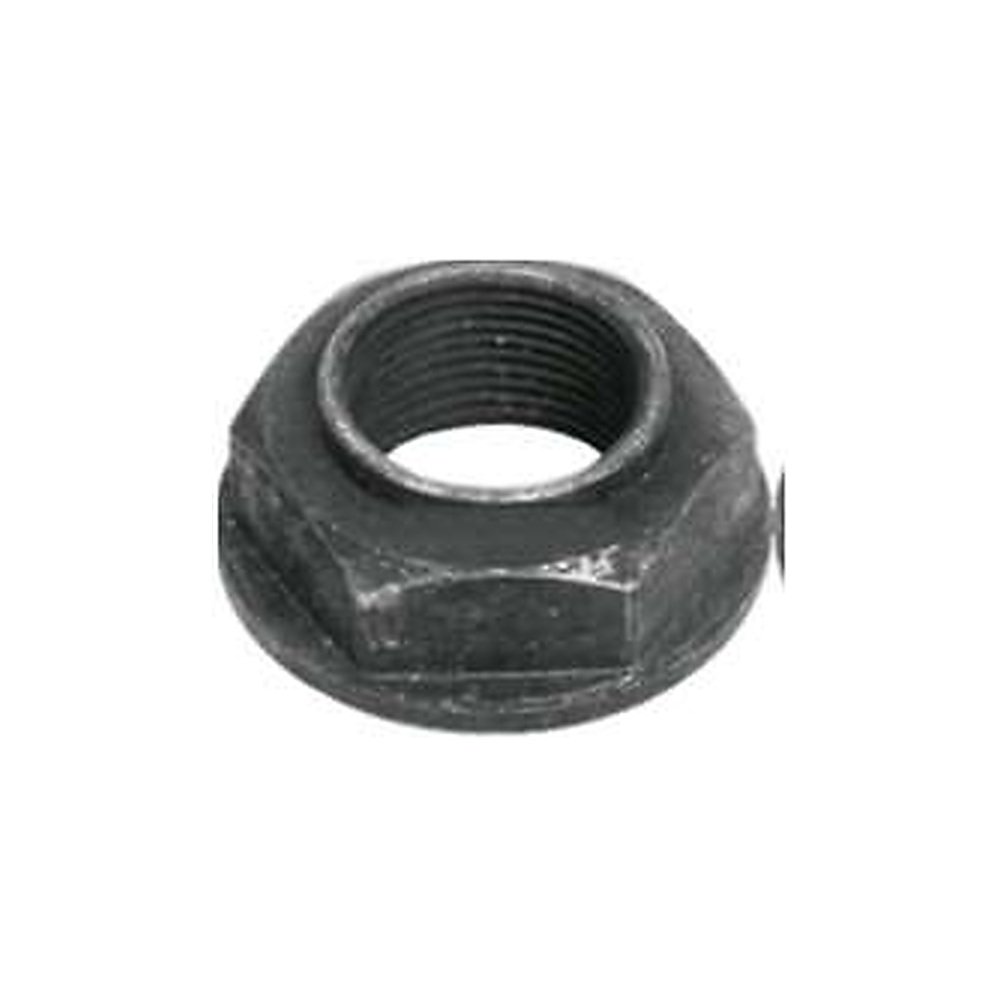 913535 PINION NUT JCB