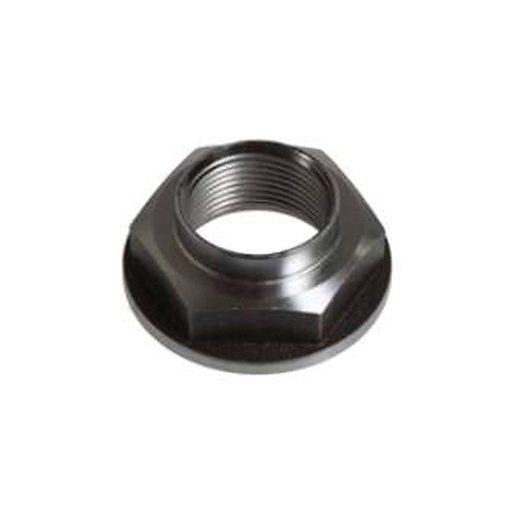 913537 DIFFERENTIAL NUT M30 JCB