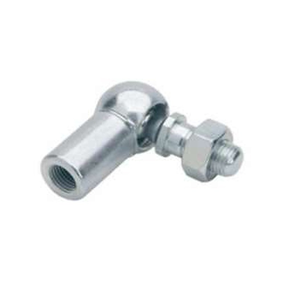 913543 BUCKET BALL JOINT JCB