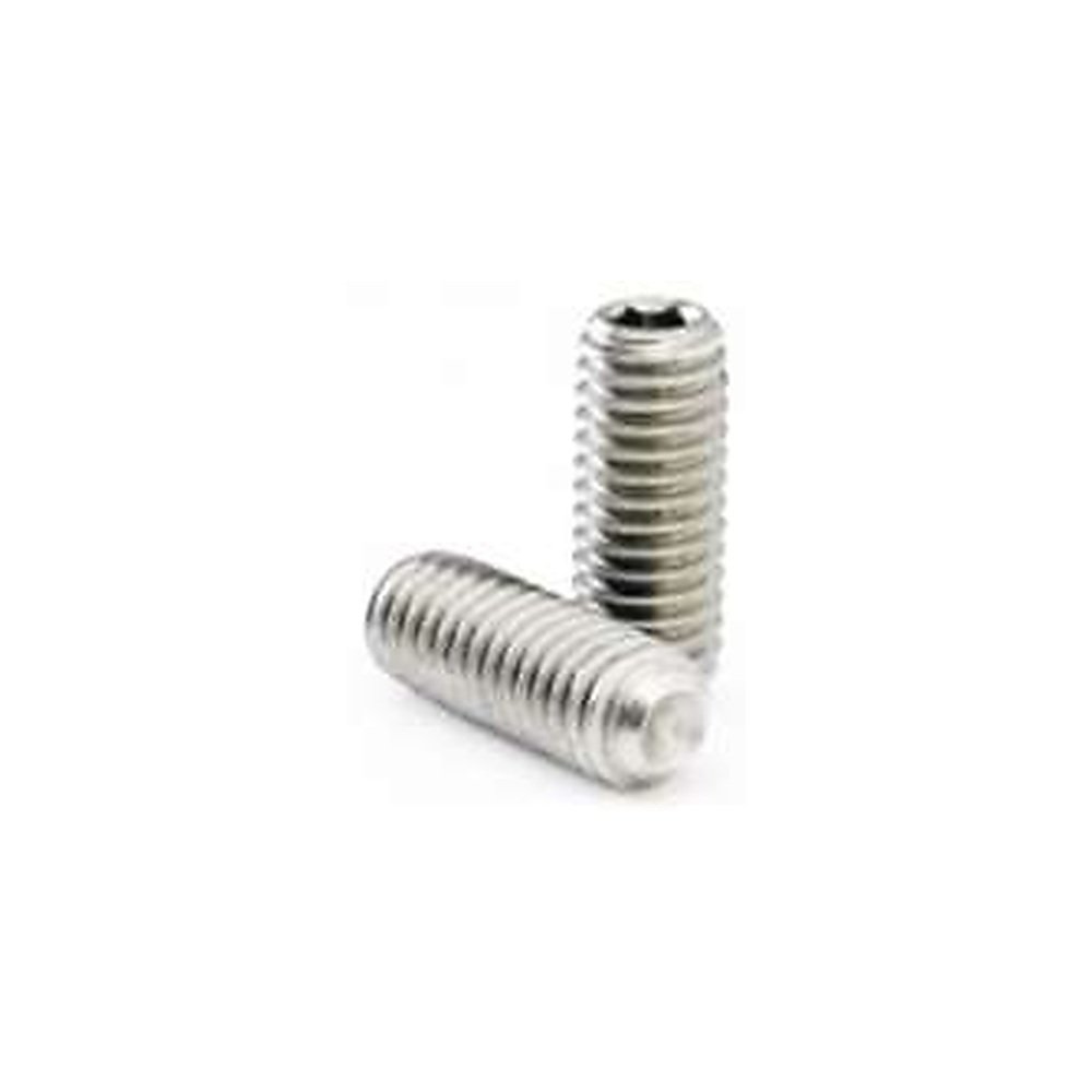 913544 GRUB SCREW JCB