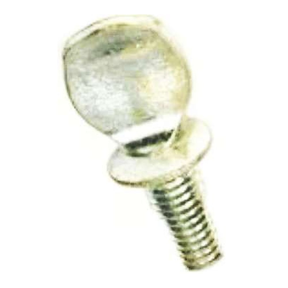 913546 DRAIN PLUG JCB