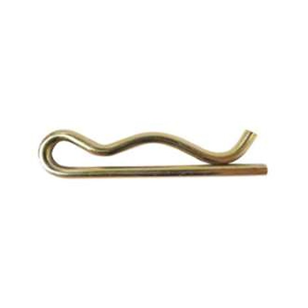913549 BOOM STABILIZER SPRING JCB