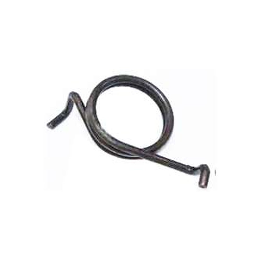913550 ACCELATOR CABLE SPRING JCB