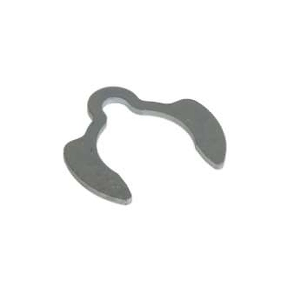 913554 BOOM CLIP, 40MM JCB