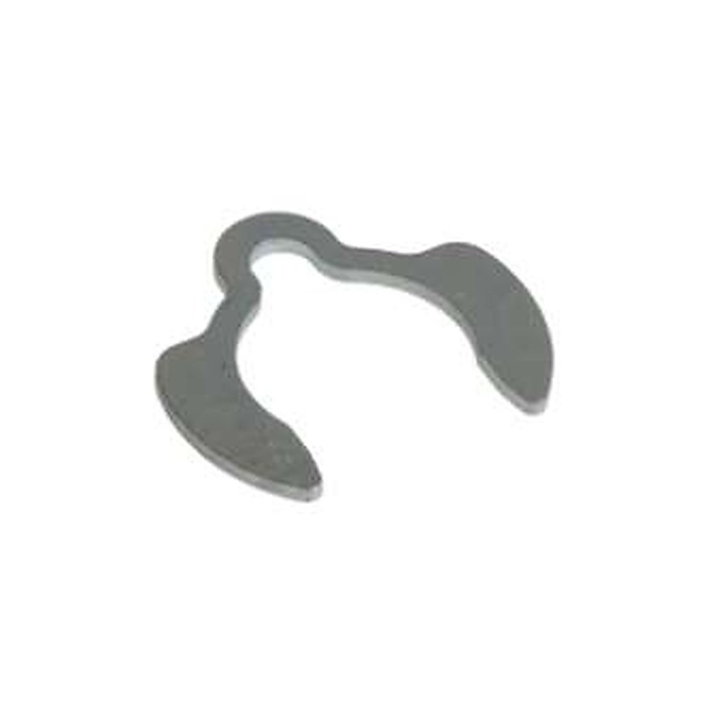 913556 BOOM CLIP MEDIUM JCB