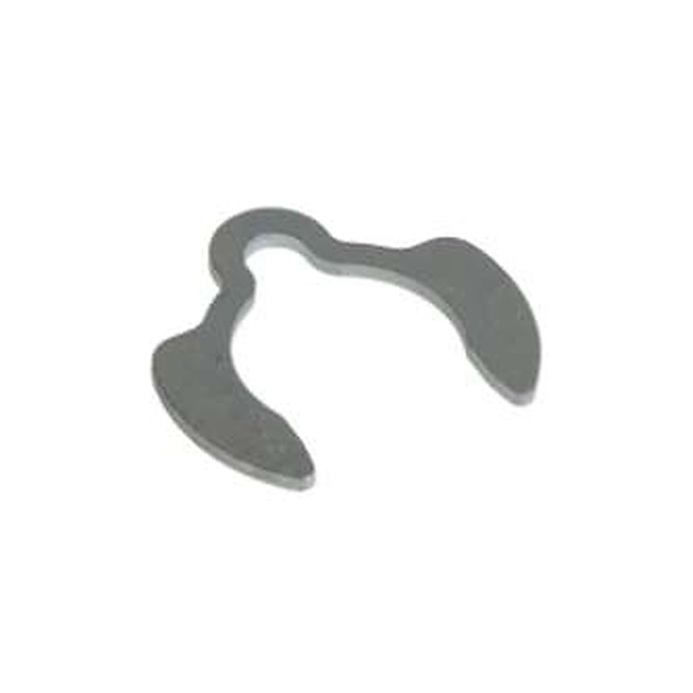 913557 BOOM CLIP BIG JCB