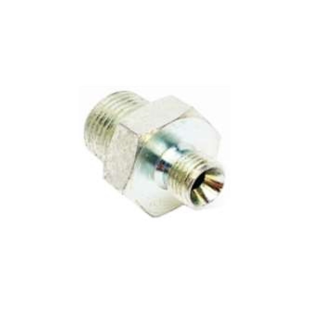 913558 ADAPTOR JCB