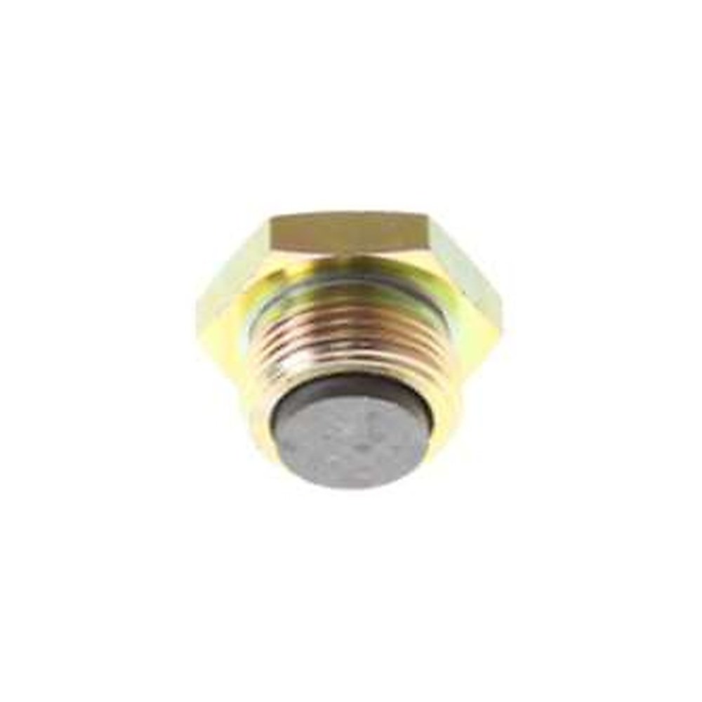 913559 ADAPTOR JCB