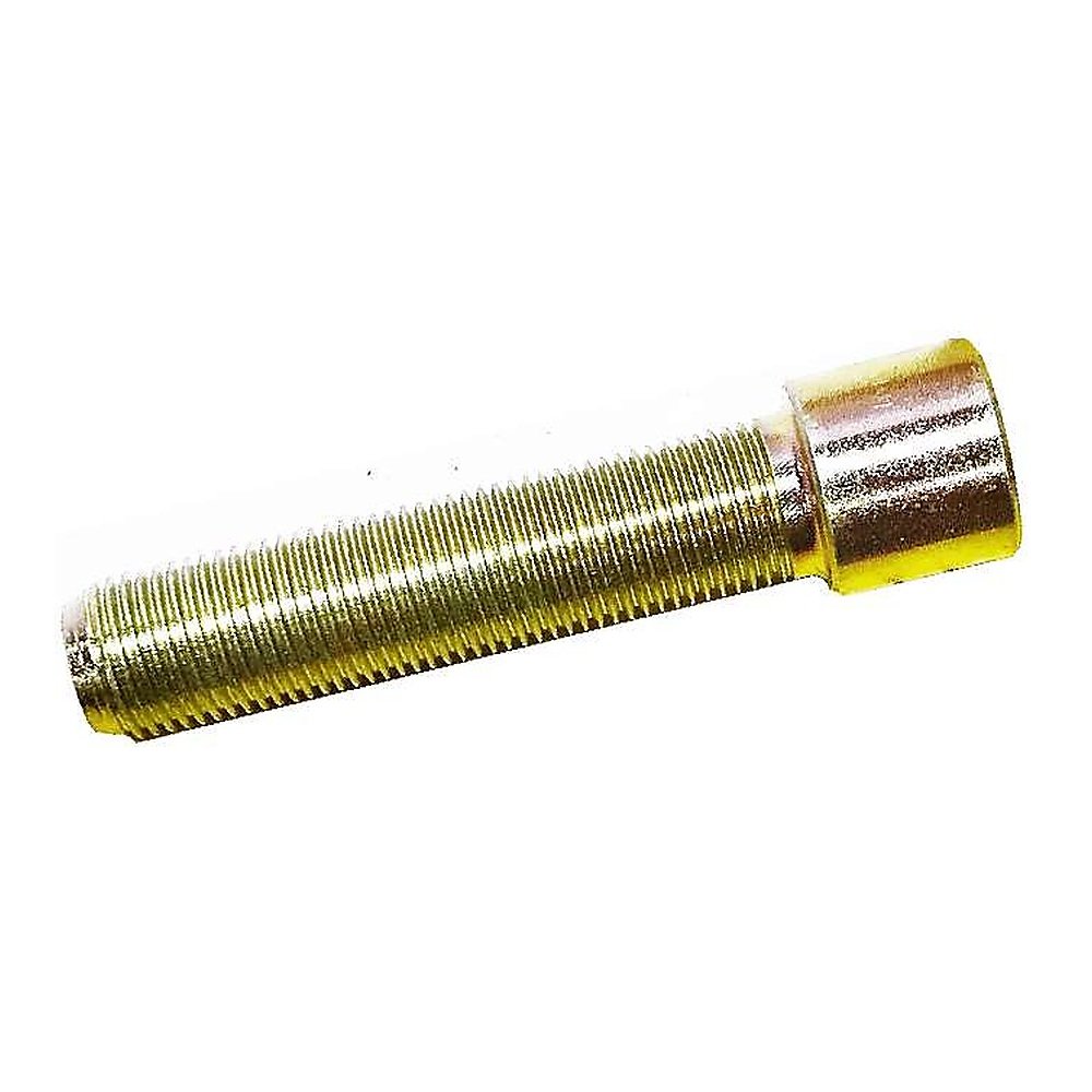913560 ADAPTOR JCB