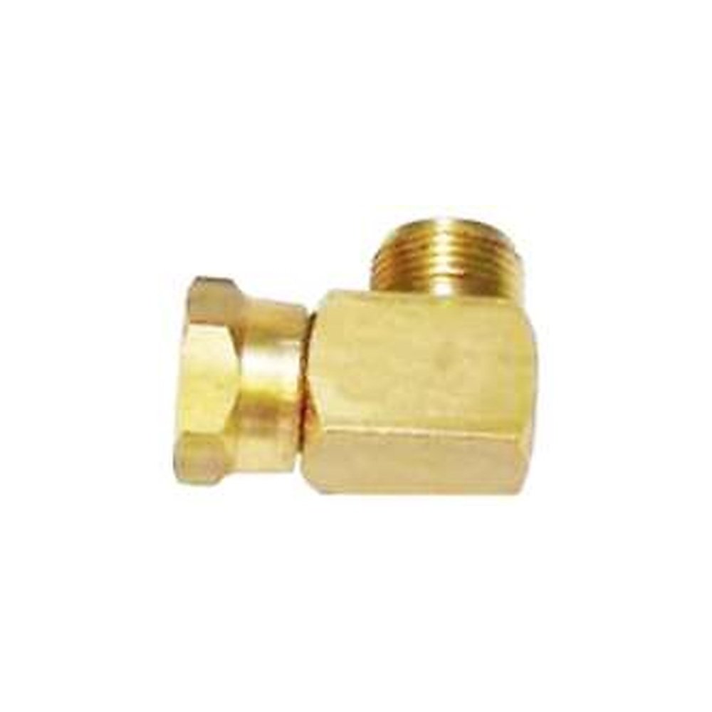 913561 ADAPTOR JCB