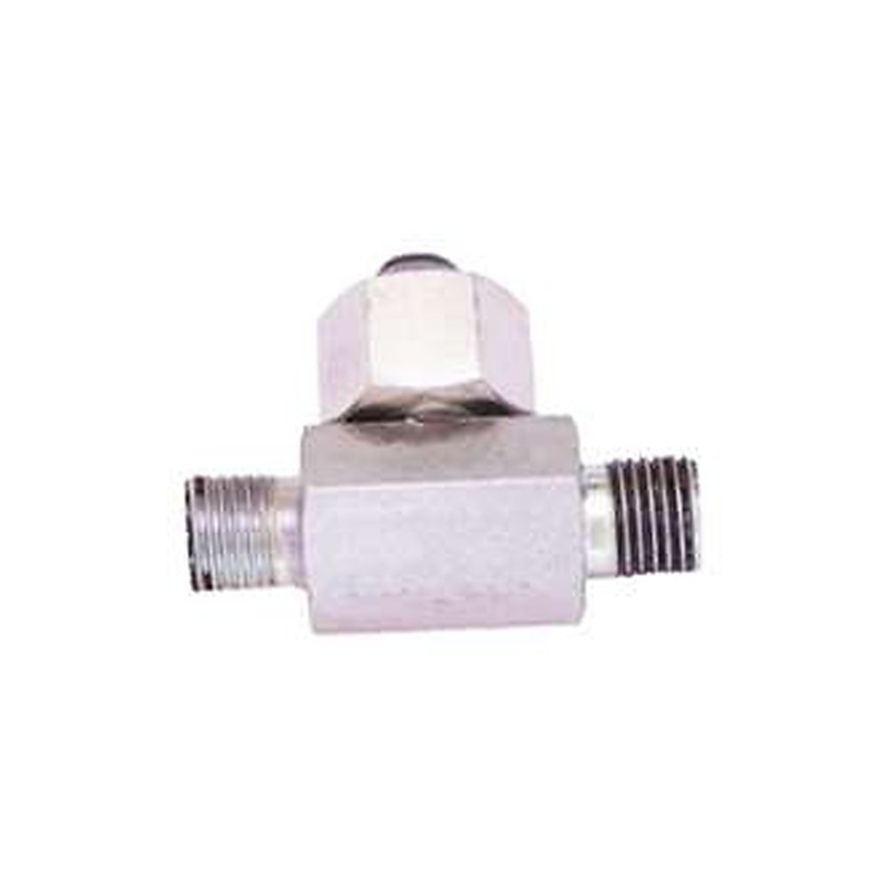 913562 ADAPTOR JCB