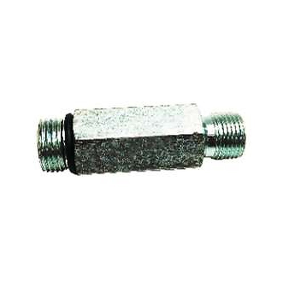 913563 ADAPTOR JCB