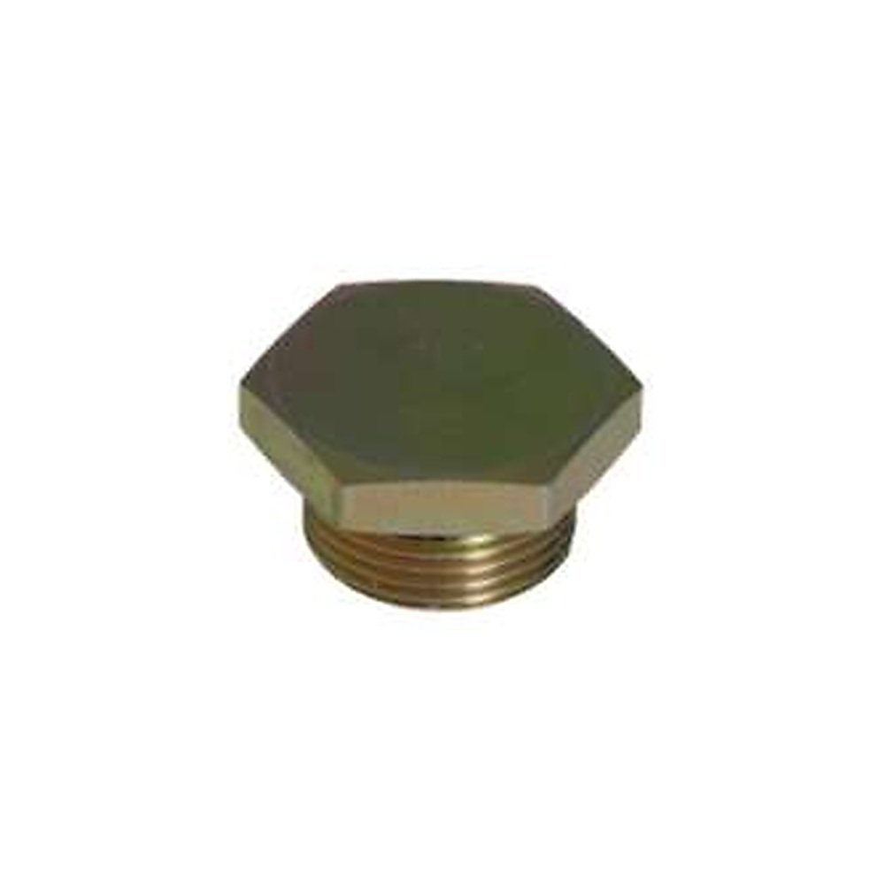 913565 ADAPTOR JCB