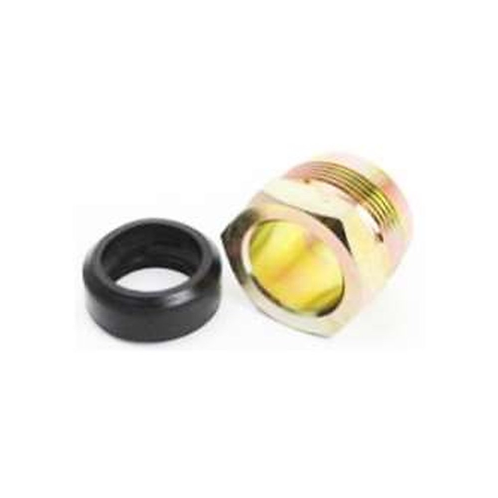 913566 SEALASTIC ASSY JCB