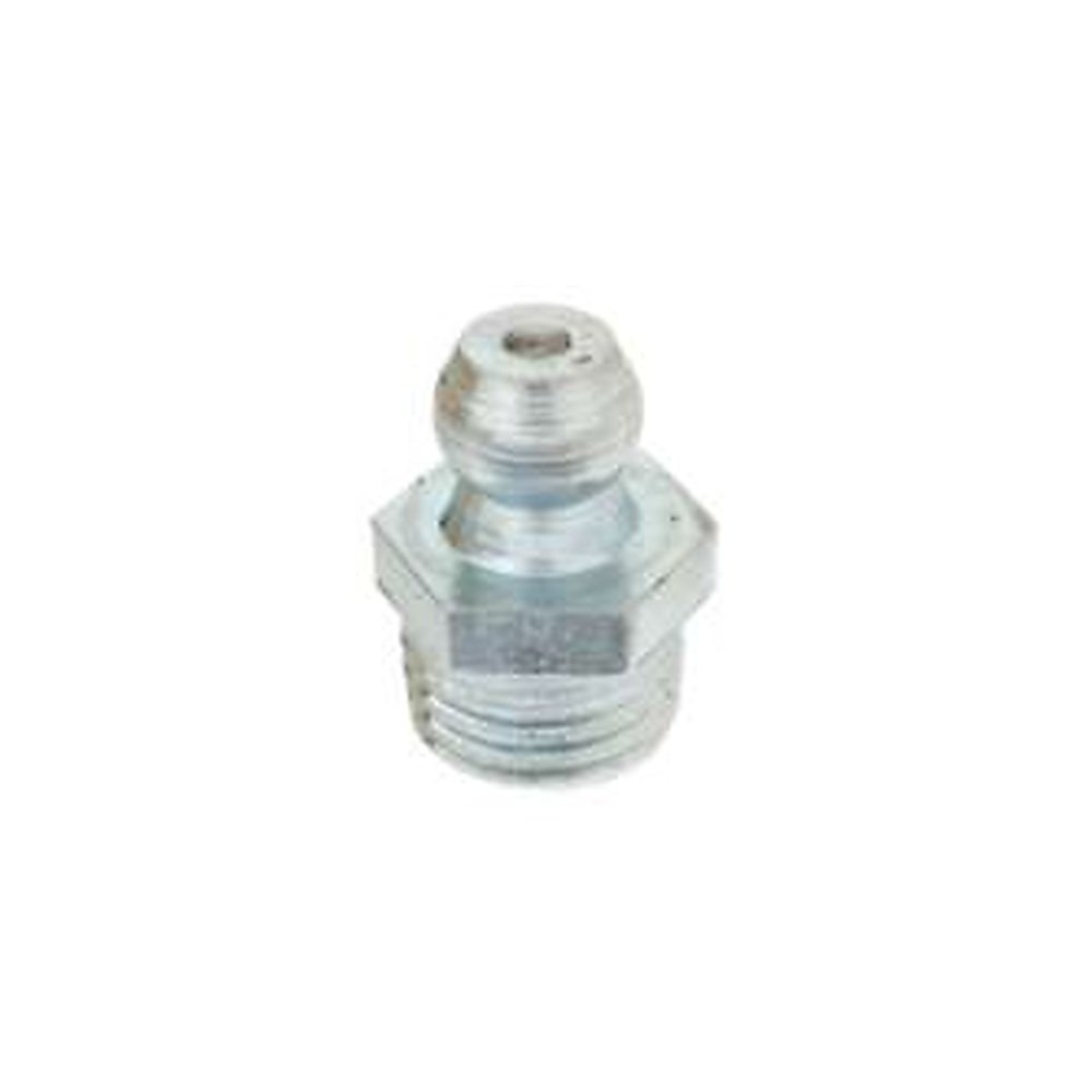913567 GREASE NIPPLE JCB