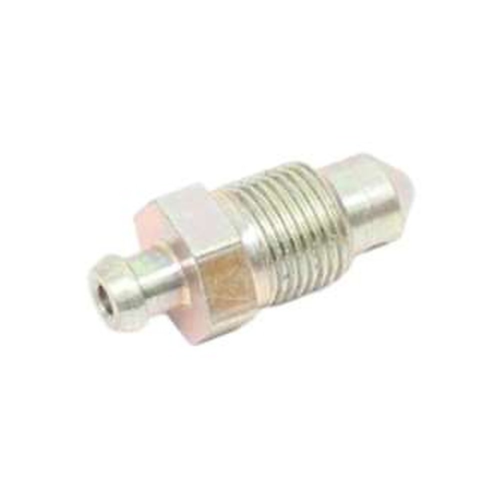 913568 BLEED NIPPLE JCB