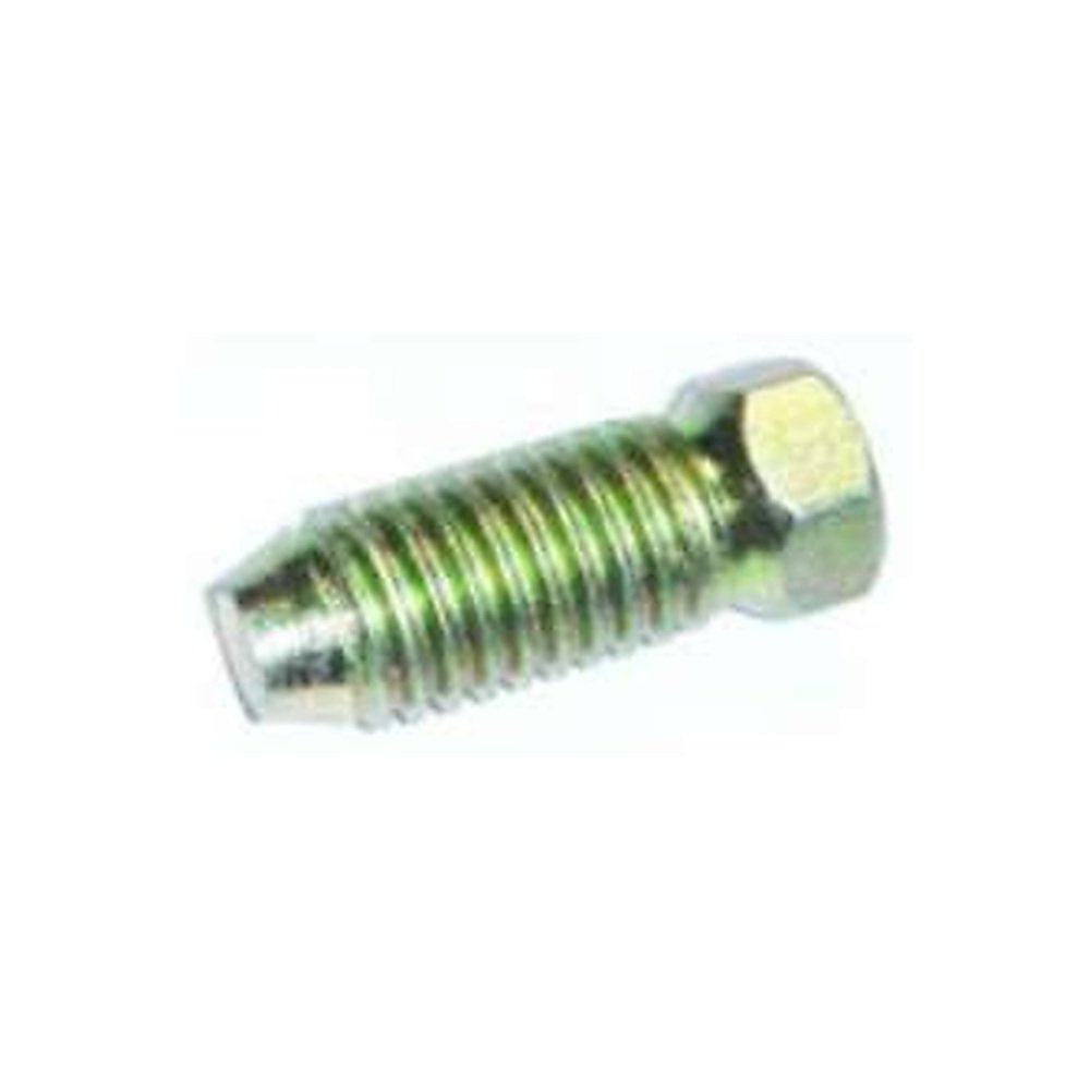 913569 SCREW JCB