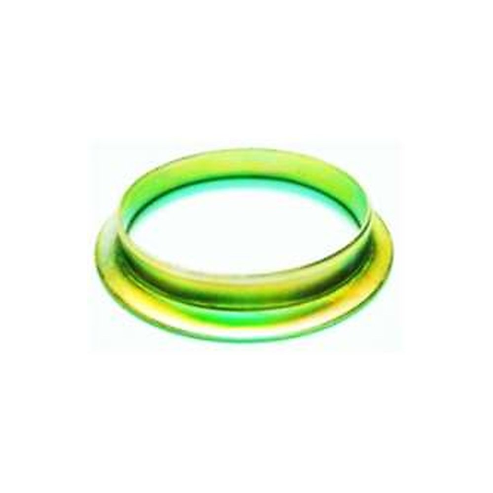 913570 SLEEVE JCB