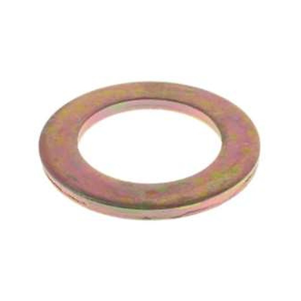 913573 BUCKET PIN WASHER JCB