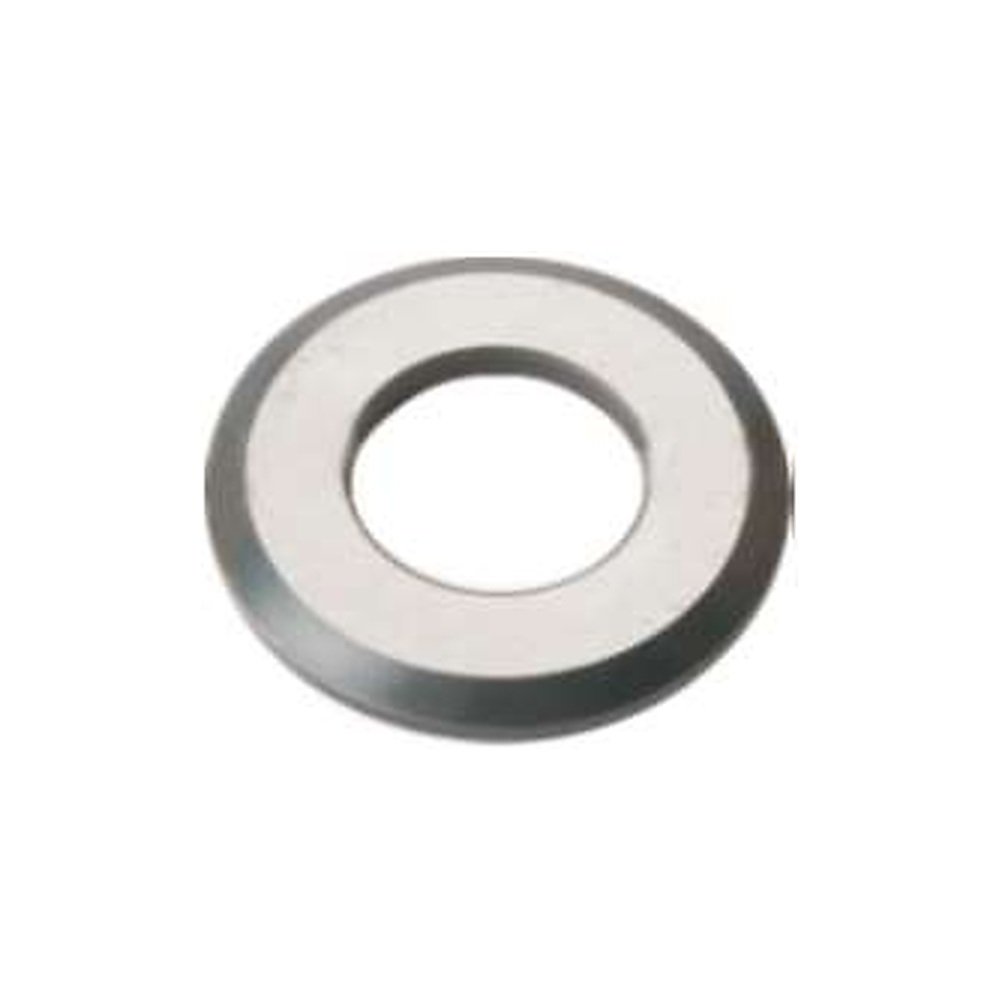 913574 WASHER JCB