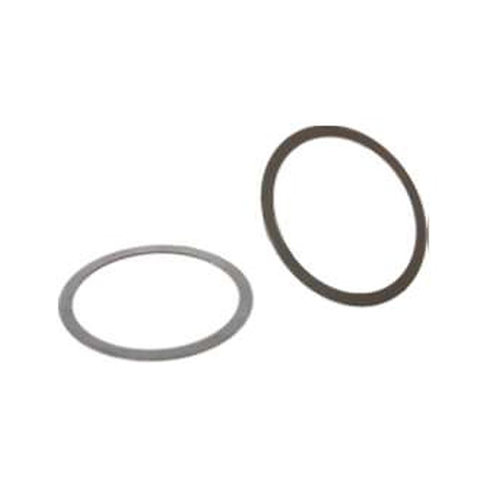 913575 THRUST WASHER JCB