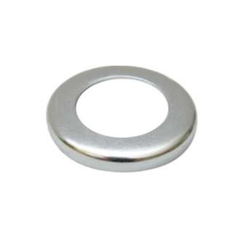 913576 RETAINER RING JCB
