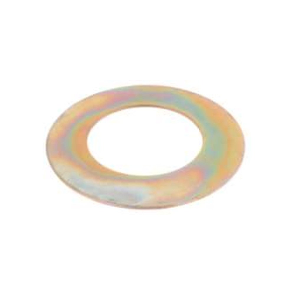 913577 WASHER, 0.50/ 0.60MM JCB