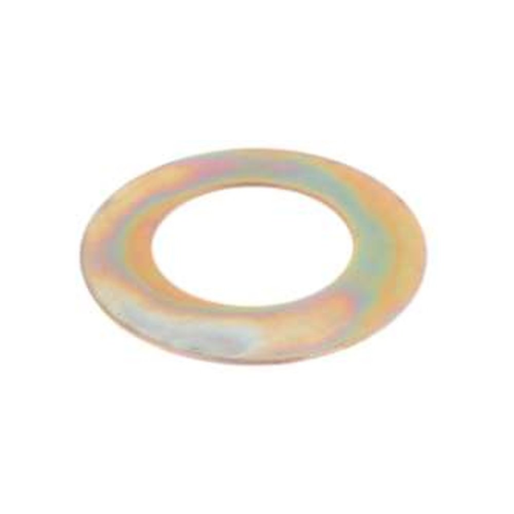 913578 WASHER, 1.45MM JCB
