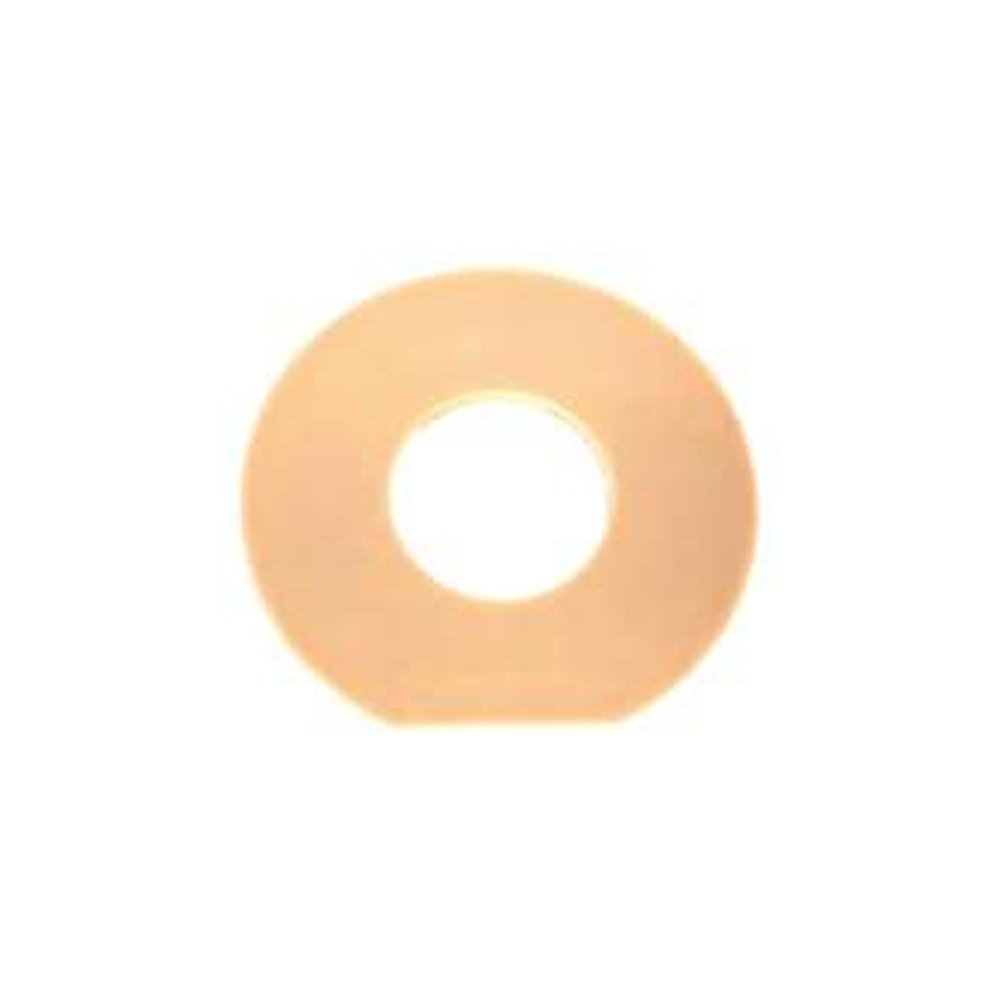 913587 FRONT AXLE WASHER JCB