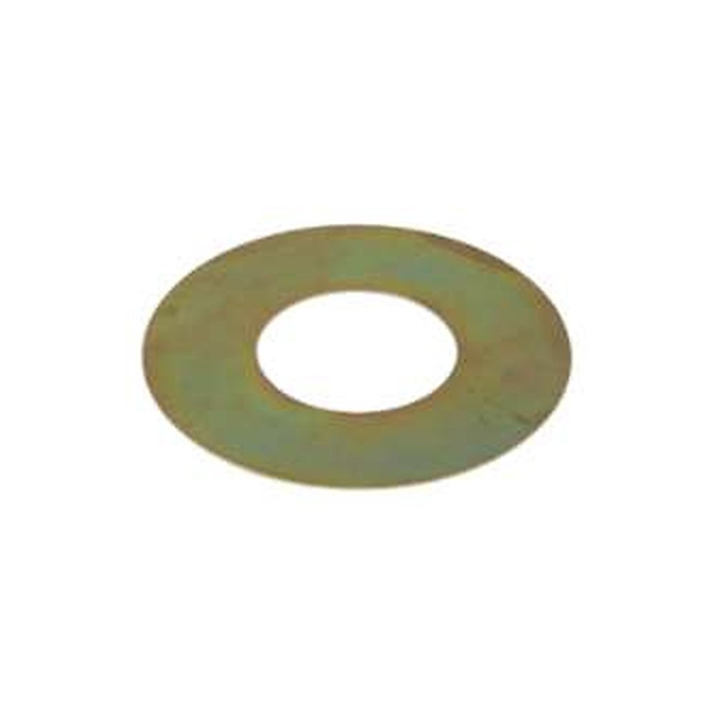 913588 PIN WASHER, 6MM JCB