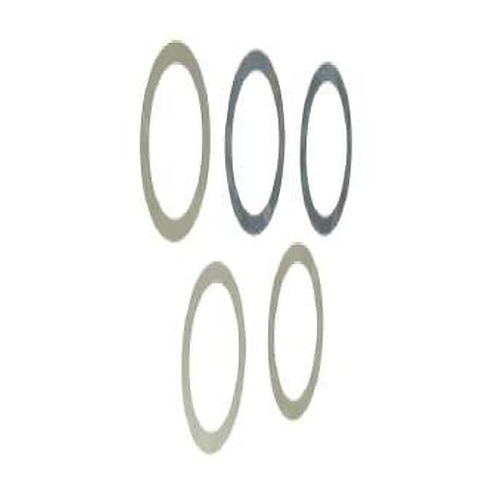 913590 SHIM KIT JCB