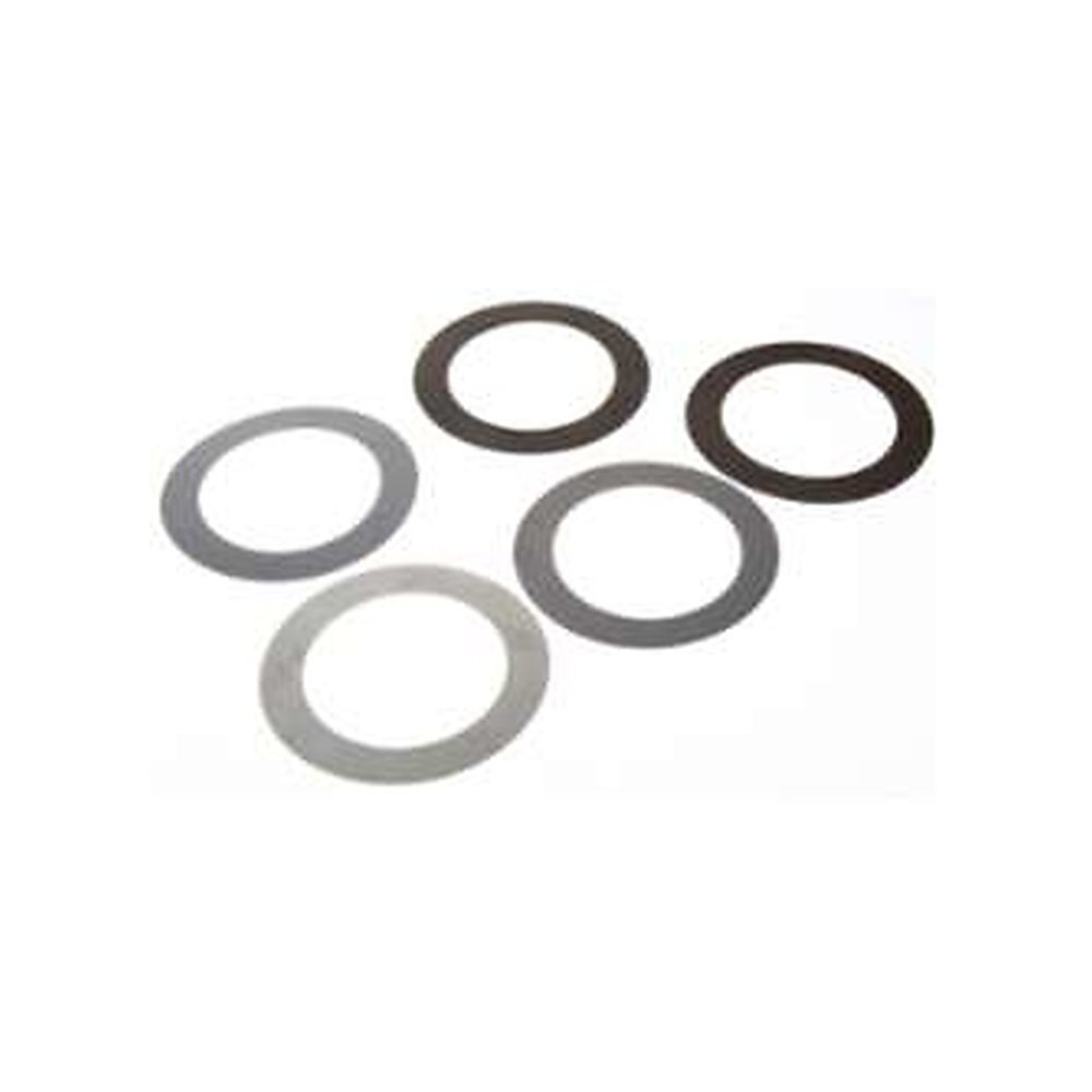 913591 SHIM KIT JCB
