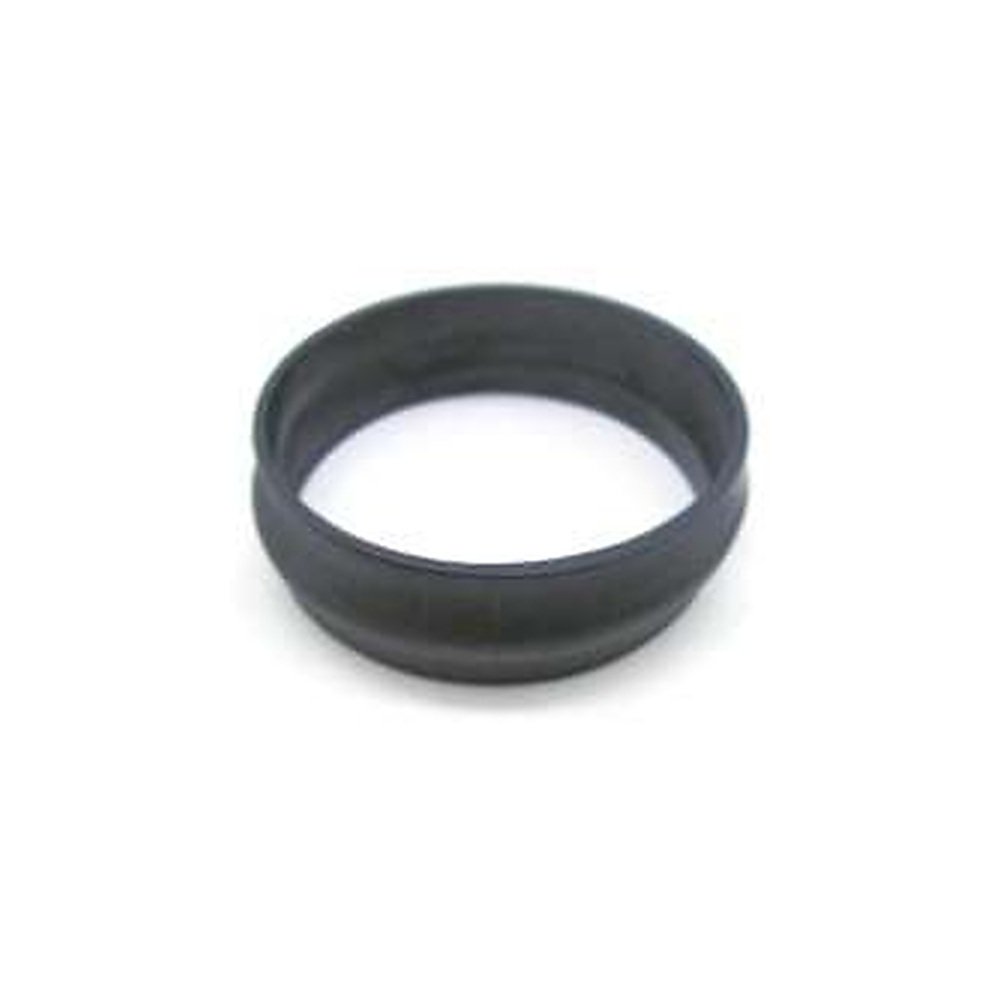 913595 COLLAPSIBLE SPACER JCB