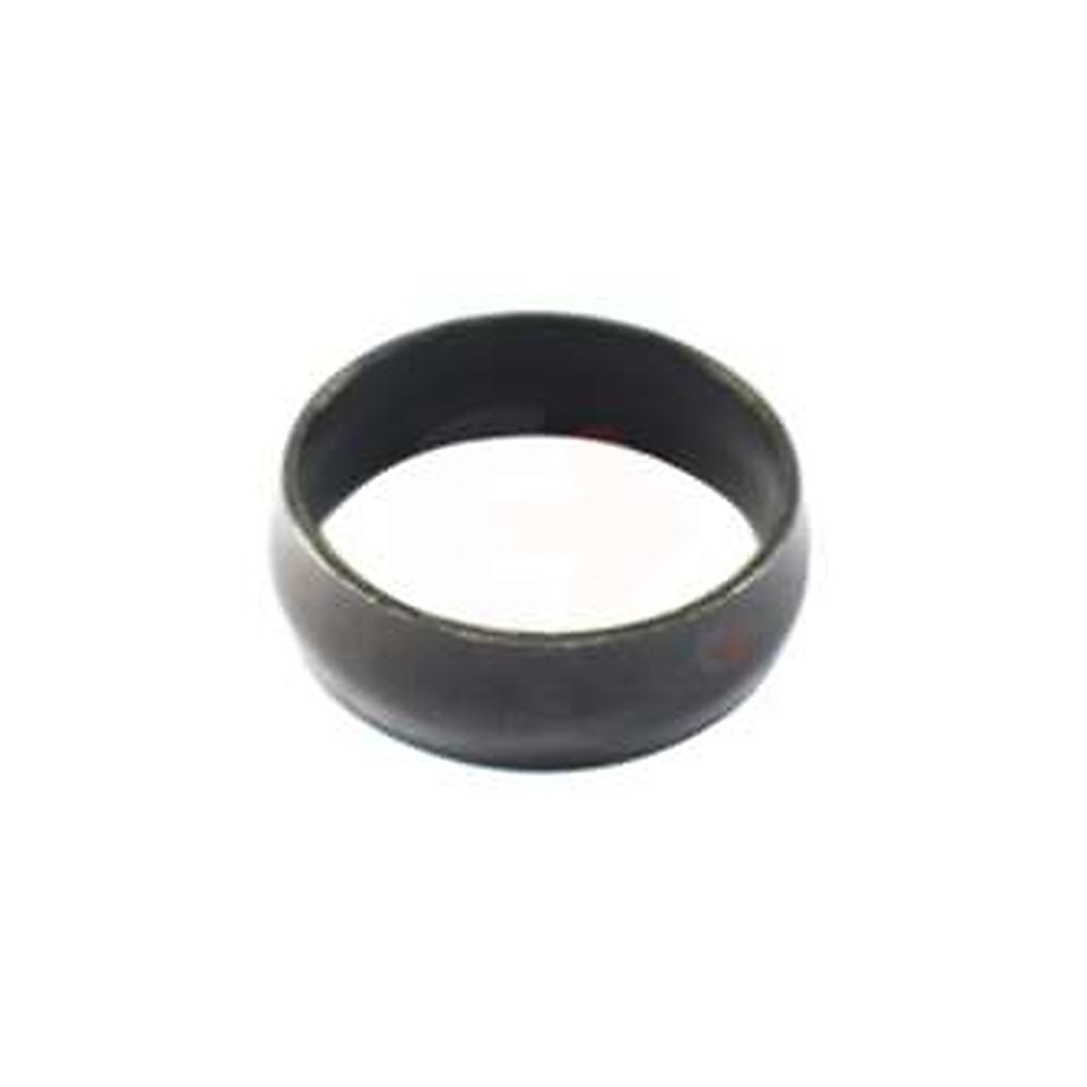 913596 COLLAPSIBLE SPACER JCB