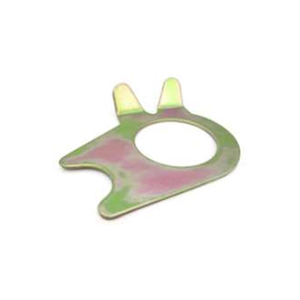 913601 HYD PROTECTION PAD JCB