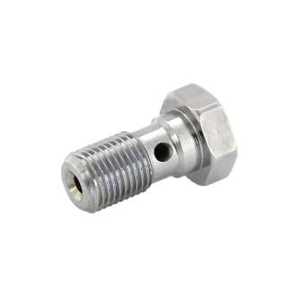 913607 OVERFLOW SCREW JCB