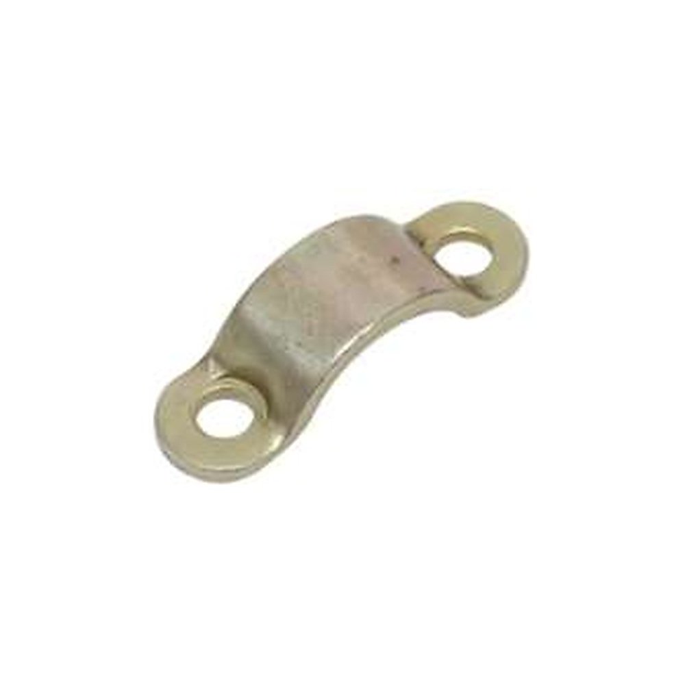 913611 STRAP JCB