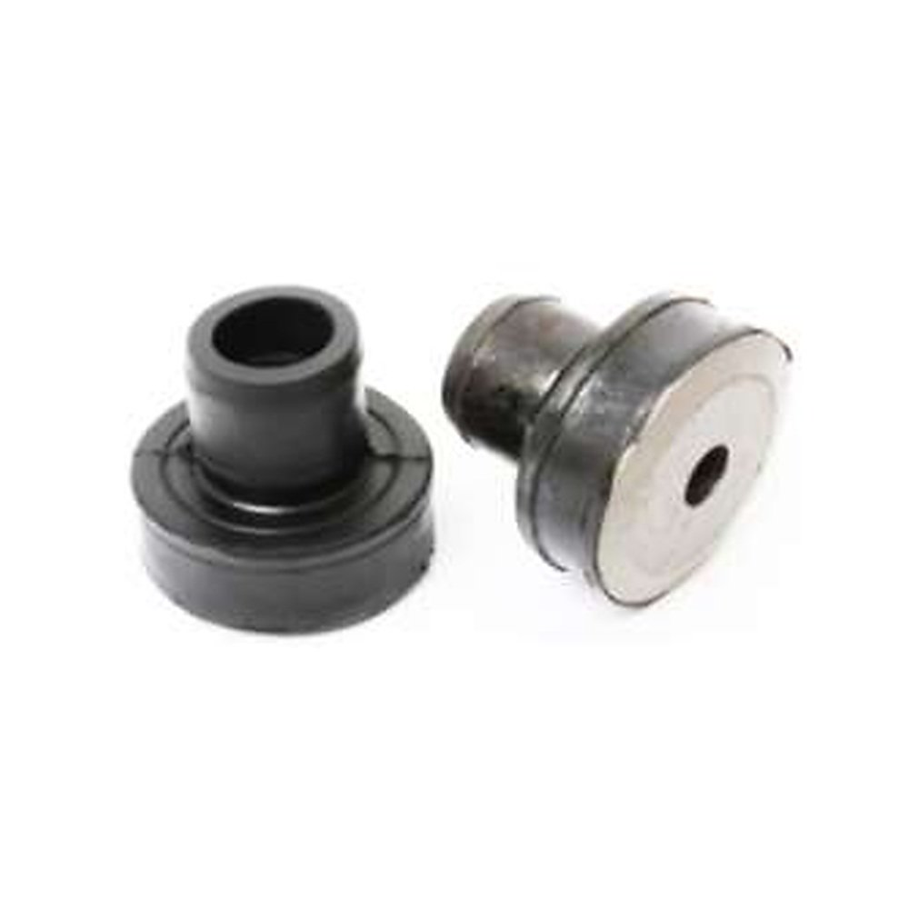 913613 ENGINE MOUNTING JCB