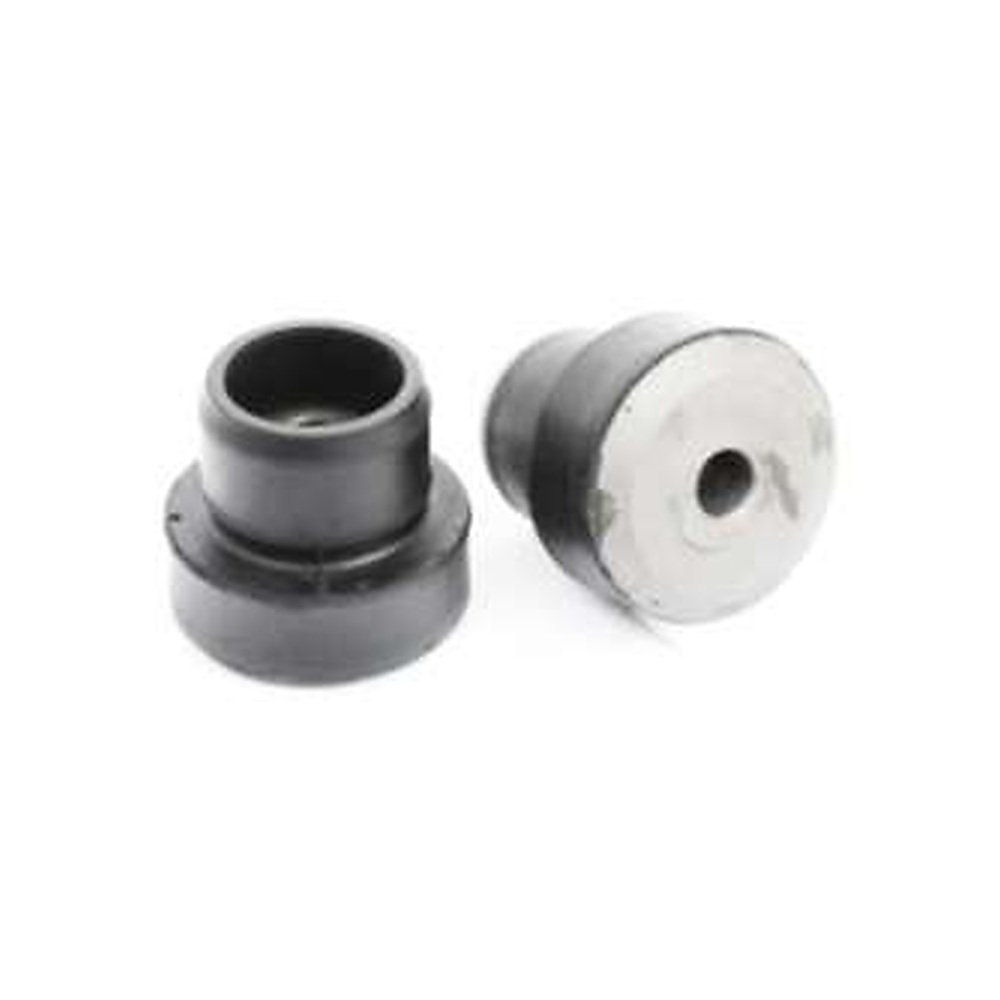 913614 ENGINE MOUNTING JCB
