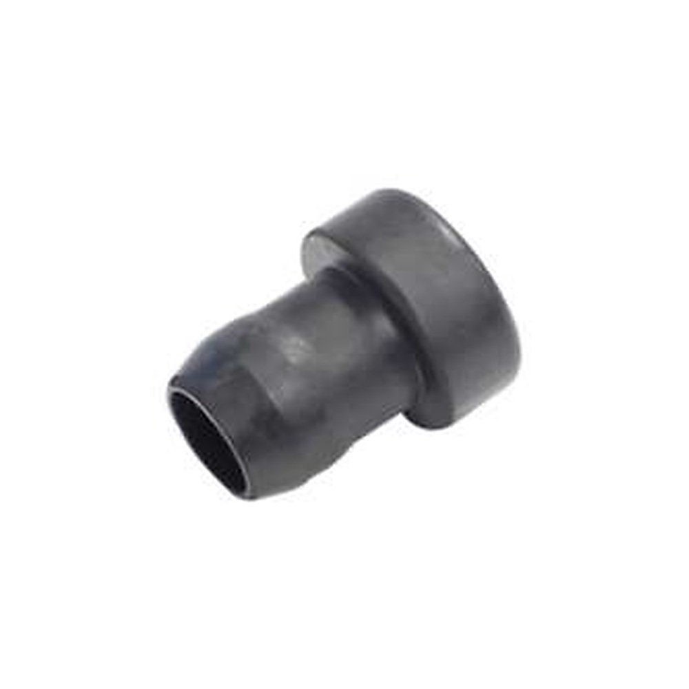 913615 CABIN MOUNTING JCB