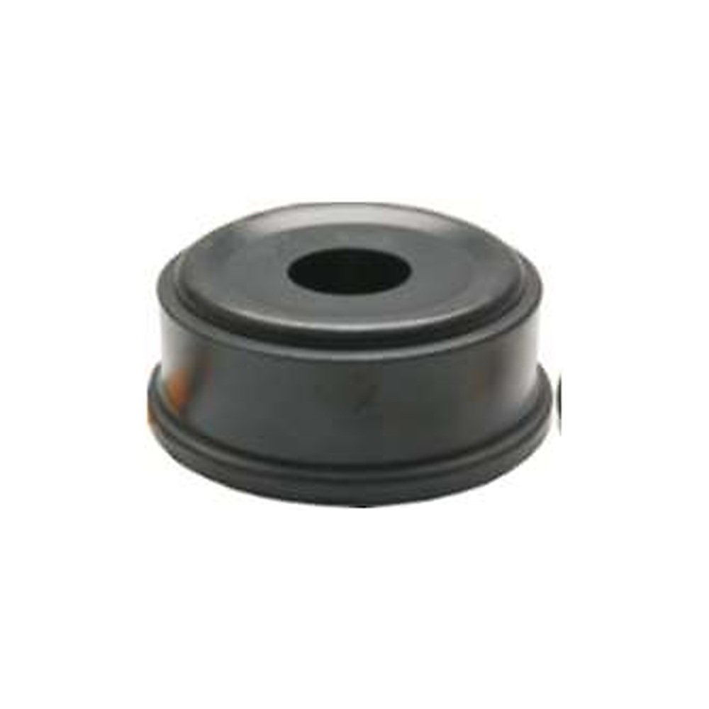 913616 LOWER CAB MOUNTING JCB