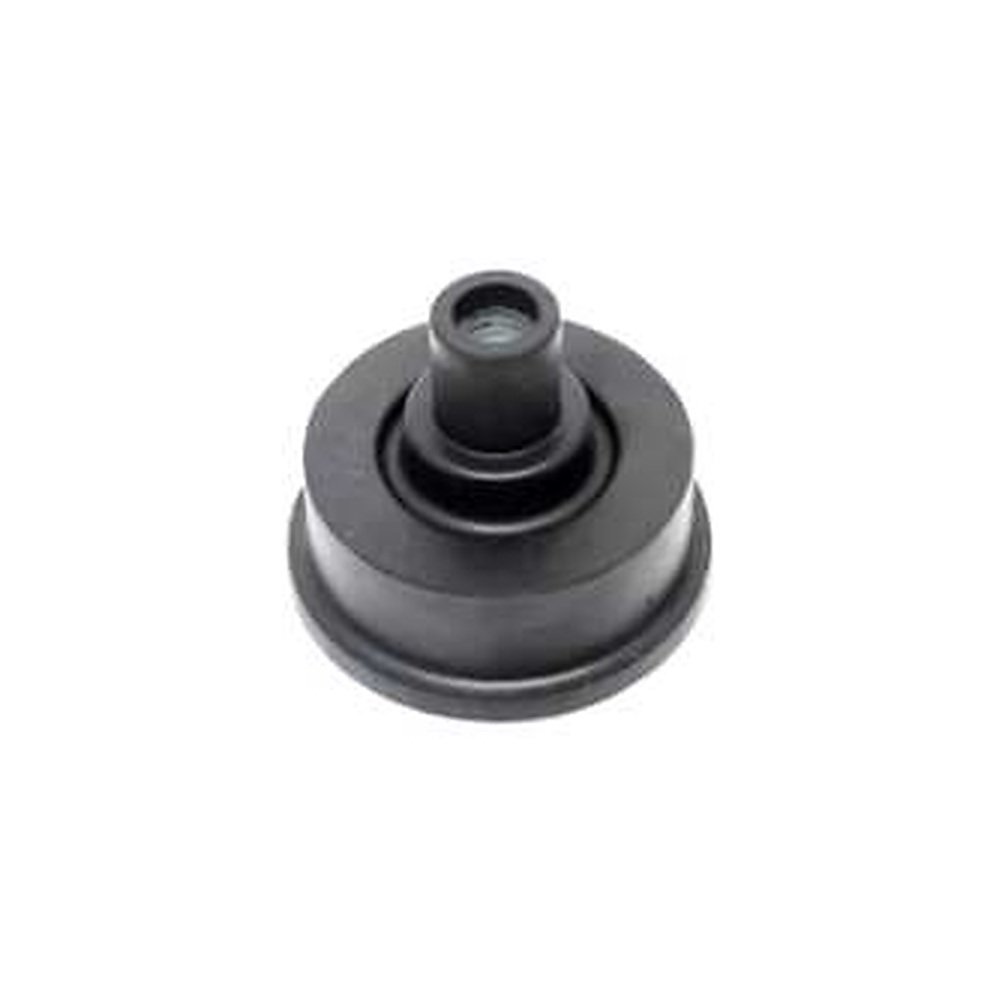 913617 UPPER CAB MOUNTING JCB