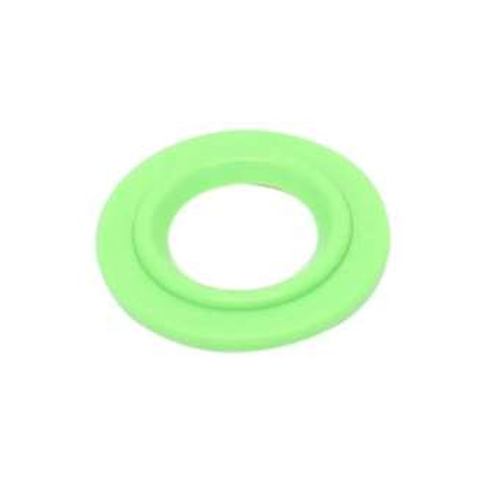 913619 TURRER SEAT THIN JCB