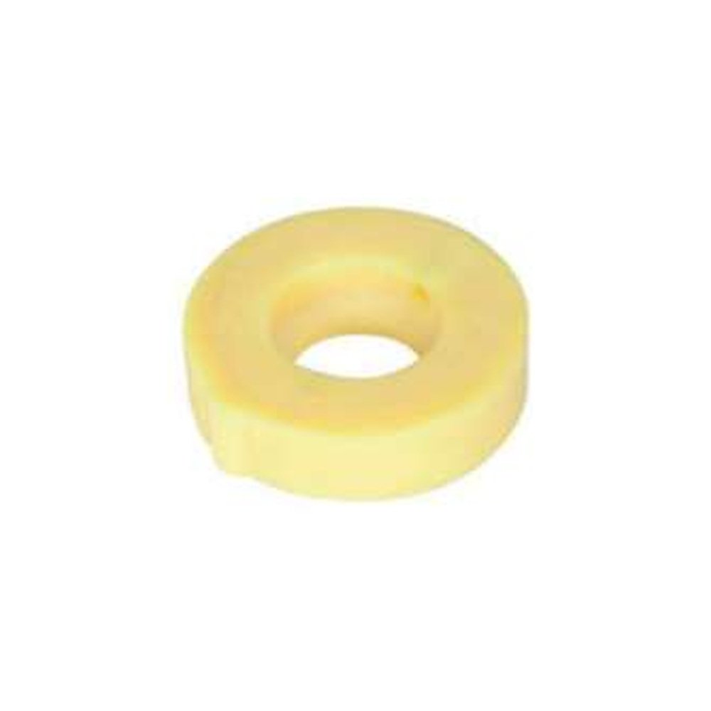 913620 TURRER SEAT THICK JCB
