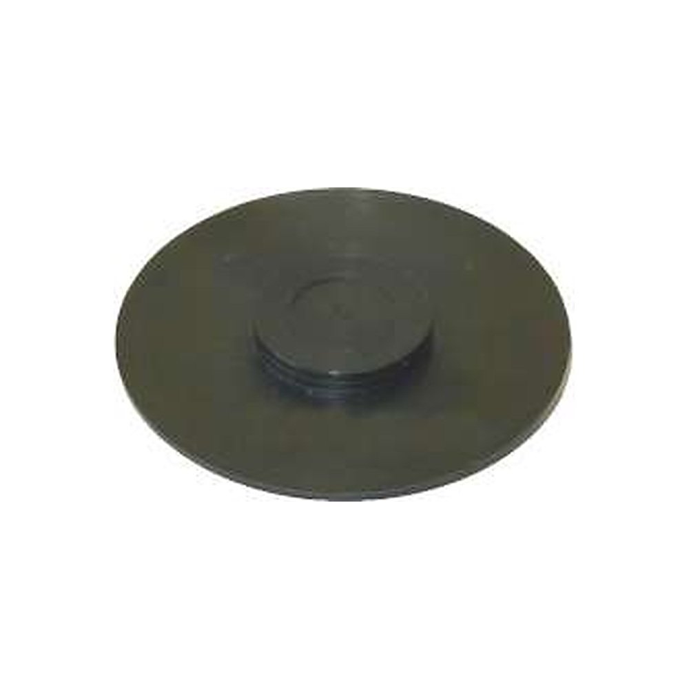 913622 UPPER WEAR PAD SMALL JCB