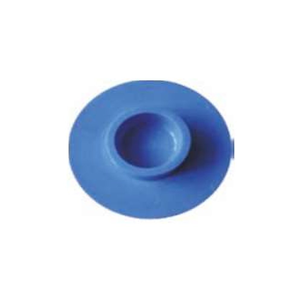 913623 WEAR PAD JCB