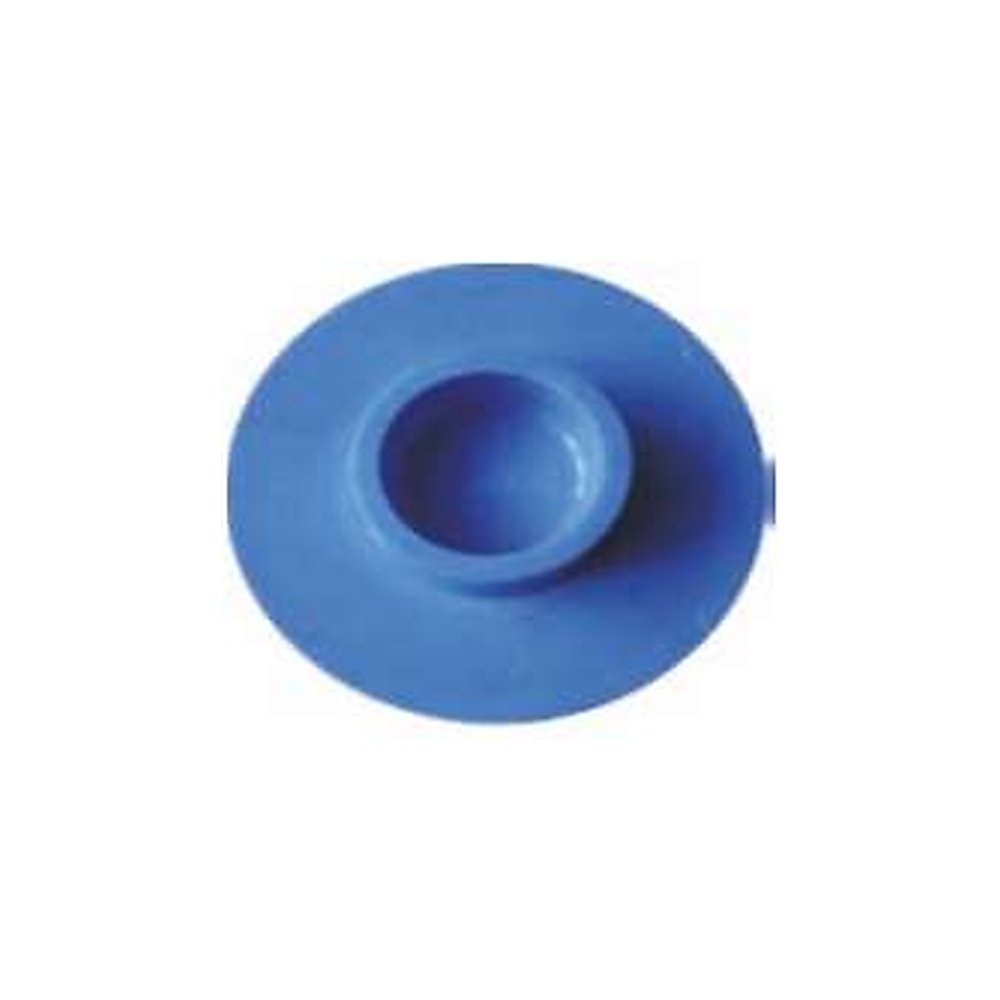 913625 WEAR PAD, 5MM JCB